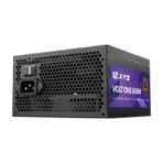 XYZ VOLT ONE 650W 80+ BRONZE Power Supply - Image 5