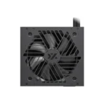 XYZ VOLT ONE 650W 80+ BRONZE Power Supply - Image 8