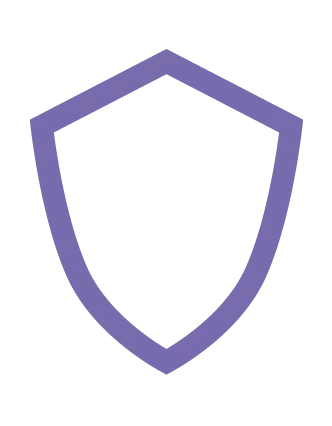 Active PFC for Increased Efficiency