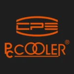 PC COOLER