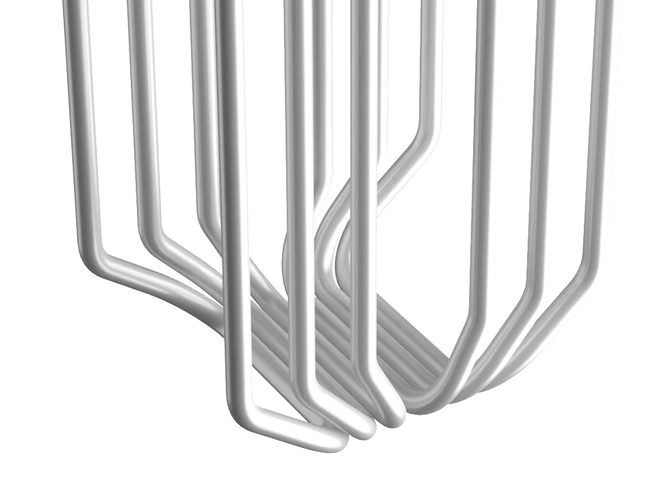 Efficient Cooling