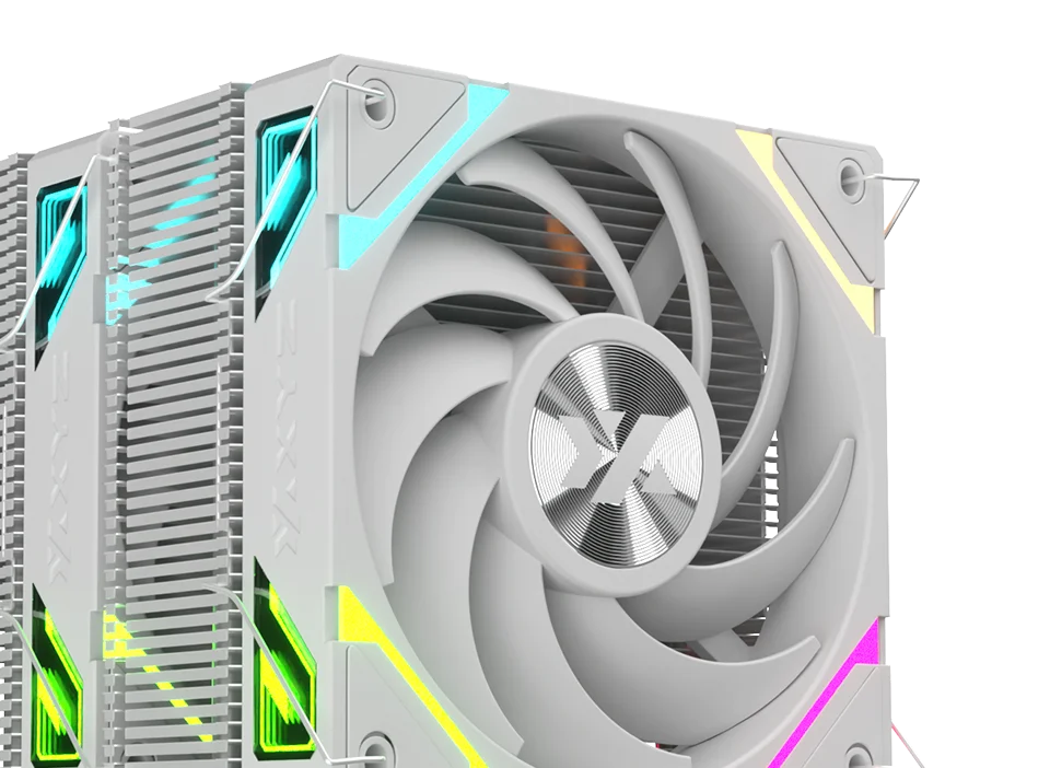 Durable Build and Easy Installation