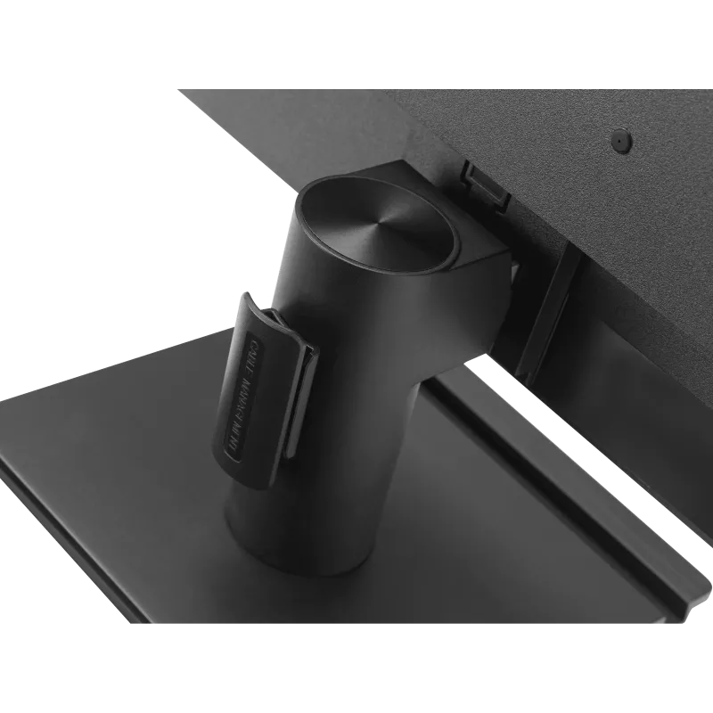 ASUS VA249HG 24-inch FHD IPS Monitor Front View