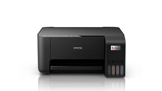 Epson EcoTank L3250 amirtraders.com-1 Epson EcoTank L3250 A4 Wi-Fi All-in-One Ink Tank Color Printer – front view
