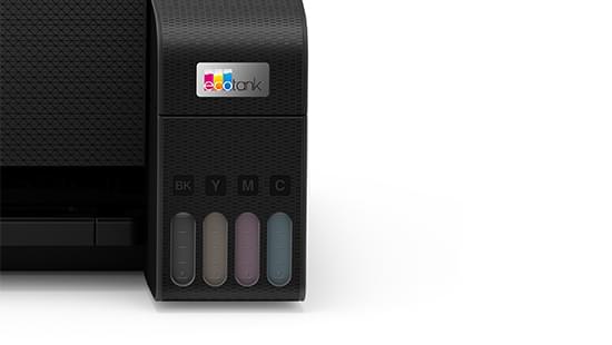 Epson EcoTank L3250 amirtraders.com-3 Epson EcoTank L3250 A4 Wi-Fi All-in-One Ink Tank Color Printer - Image 2
