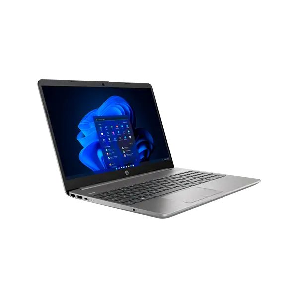 HP 250 G9 Notebook – Intel Core i7-1255U, 8GB RAM, 512GB SSD-2 HP 250 G9 Notebook – Core i7-1255U | 8GB RAM | 512GB SSD | 15.6" FHD | Backlit Keyboard | No OS - Image 2