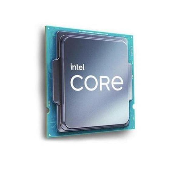 Intel-Core-i3-12100F-12th-Gen-3.3-GHz-Quad-Core-LGA-1700-Processor-Tray-Price-in-Pakistan (1) Intel Core i7-12700K – Core i7 12th Gen Alder Lake 12-Core (8P+4E) 3.6 GHz LGA 1700 125W Intel UHD Graphics 770 Desktop Processor (Tray) - Image 1