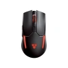 wgc2-100x100 (1) Fantech WGC2+ VENOM II Wireless Gaming Mouse (Copy) - Image 2