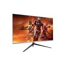 EASE G32I16P 32″ IPS Gaming Monitor front view