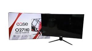 ease-o27i10-monitor-price-in-pakistan-amirtraders.com