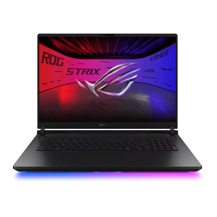 ASUS-ROX-STRIX-18-G815LW-G18-U95080-gaming-laptop-price-im-pakistan-amirtraders.com.1 Asus ROG Strix G815LW-G18.U95080 Gaming Laptop Eclipse Black