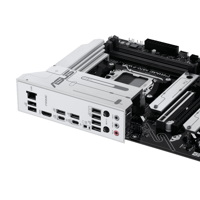 asus-prime-x870-p-wifi-csm-motherboard-price-in-pakistan amirtrders.com.pk 3 Asus Prime X870‑P WiFi CSM DDR5 AMD AM5 motherboard