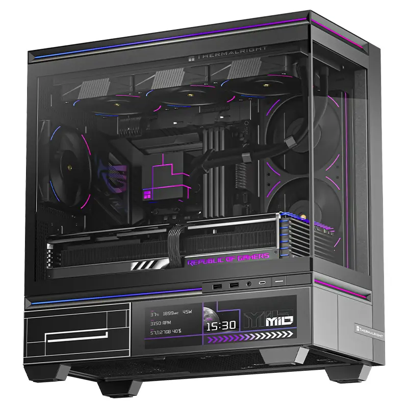 thermalright-tl-m10-vision-lcd-micro-atx-gaming-case